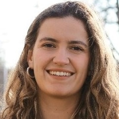 Marta Giménez